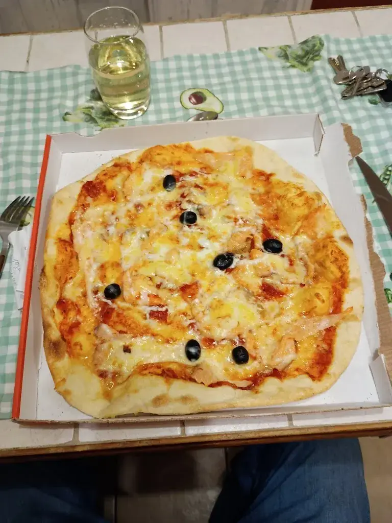 Le P'tit Kiosque_Guérigny_slider_image_2