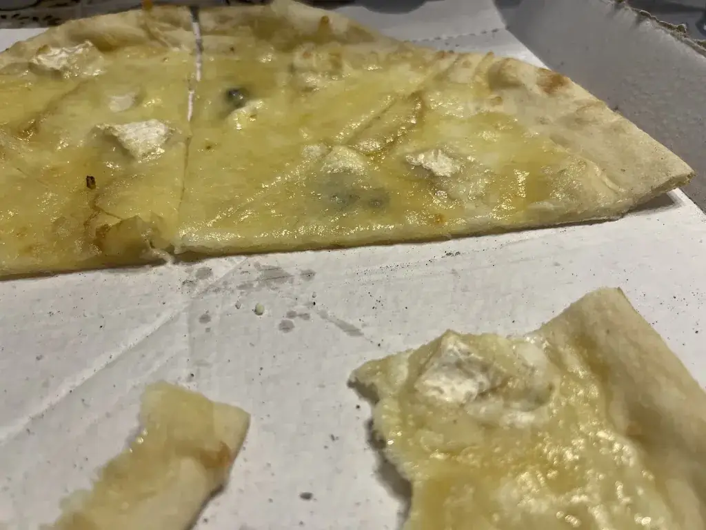 Le P'tit Kiosque_Guérigny_slider_image_3