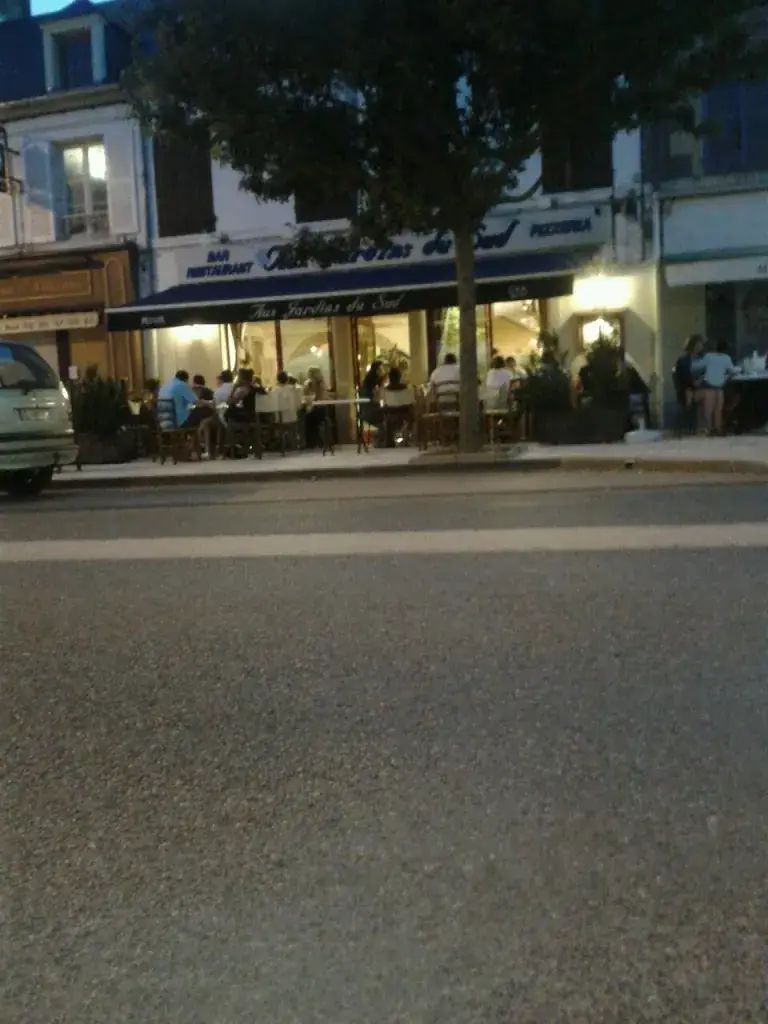 Aux Jardins du Sud_Guérigny_slider_image_1