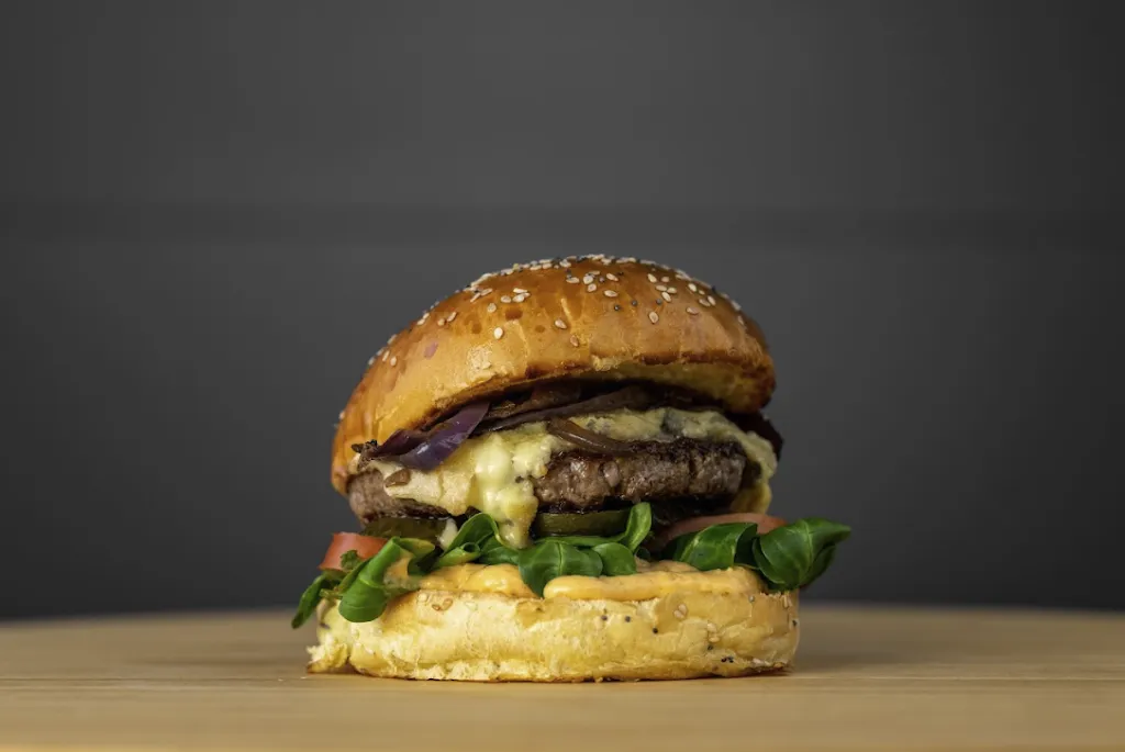 Menu_Les Burgers de Lucien - Guérigny_Guérigny_image_2