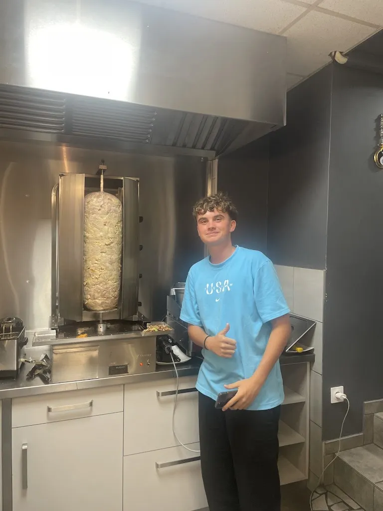 Le Bosphore _Beauzac_slider_image_2