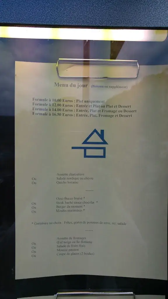 Menu_Le Relais des Deux Nièvre_Guérigny_image_2