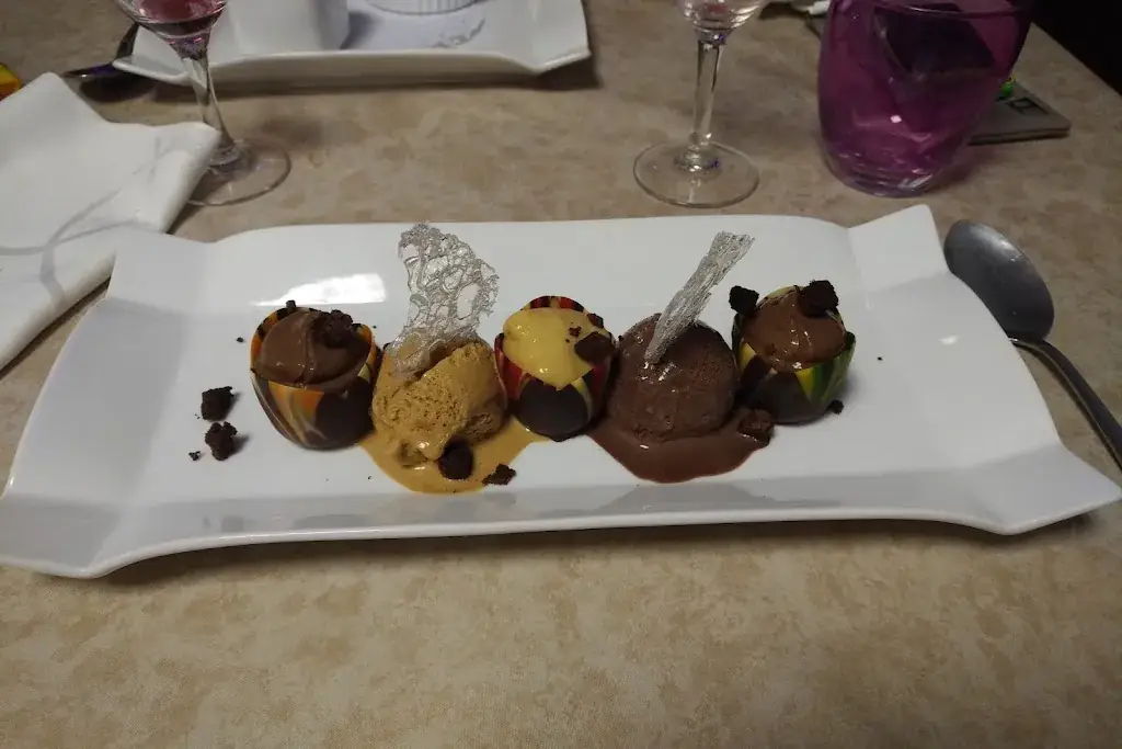 Maximilien Gauthé_Le Relais des Deux Nièvre_Guérigny_review