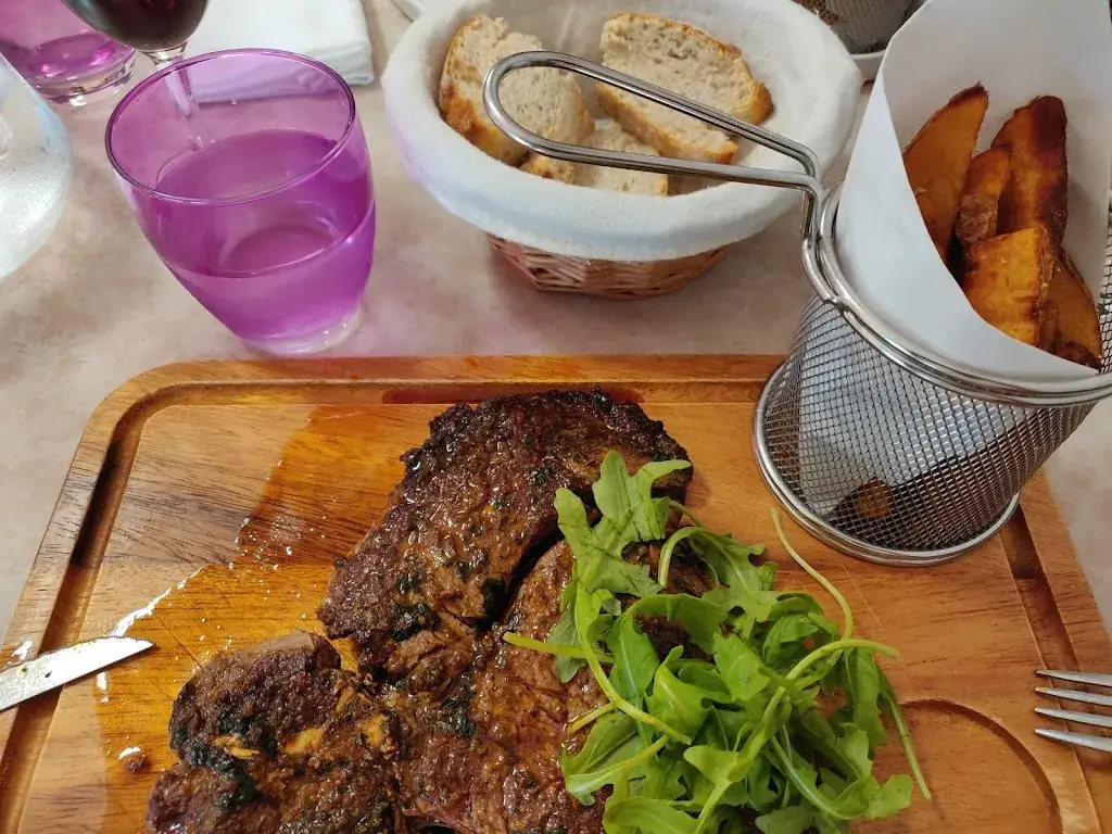 Le Relais des Deux Nièvre_Guérigny_slider_image_2