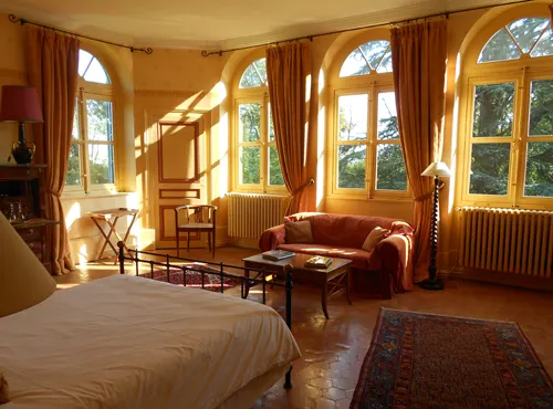 Château des Poccards_Hurigny_slider_image_2