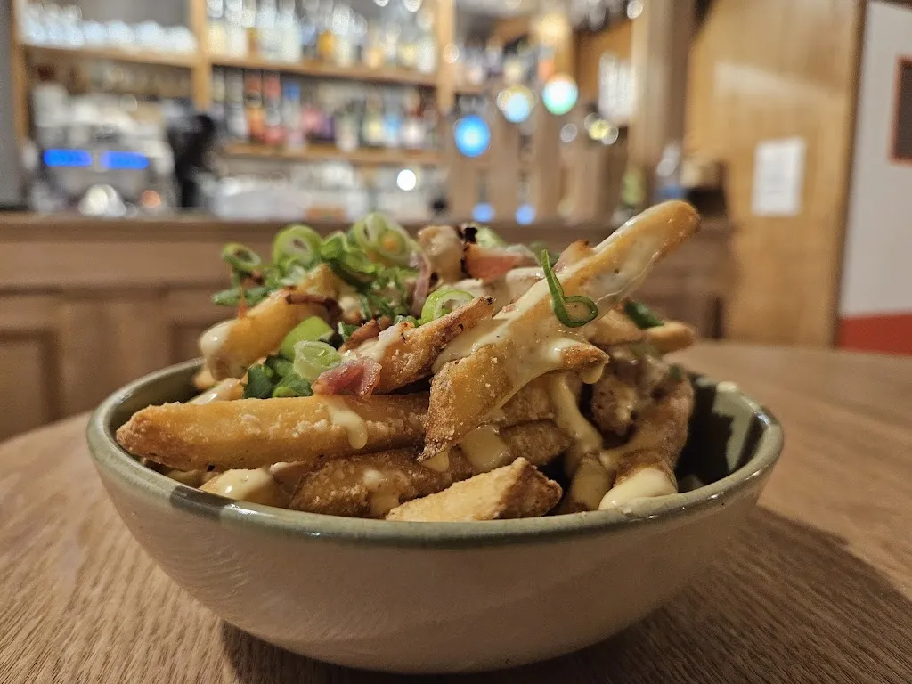 Menu_La Maison_Charnay-lès-Mâcon_image_4