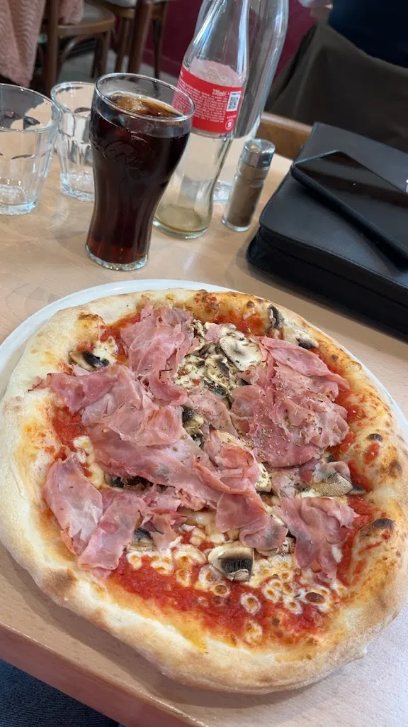 Galeane Evrard_La Maison_Charnay-lès-Mâcon_review