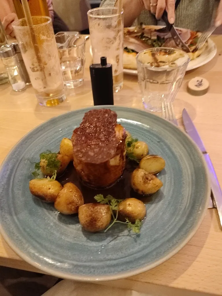 La Maison_Charnay-lès-Mâcon_slider_image_3