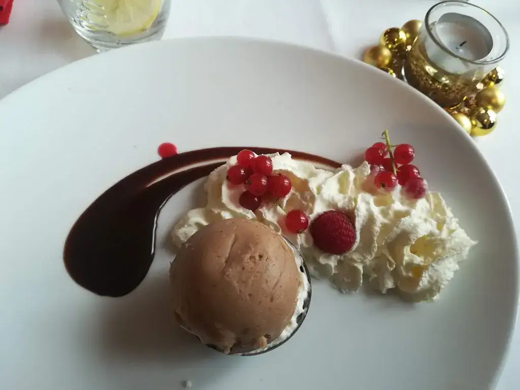 Le Tournesol_Joncherey_slider_image_2