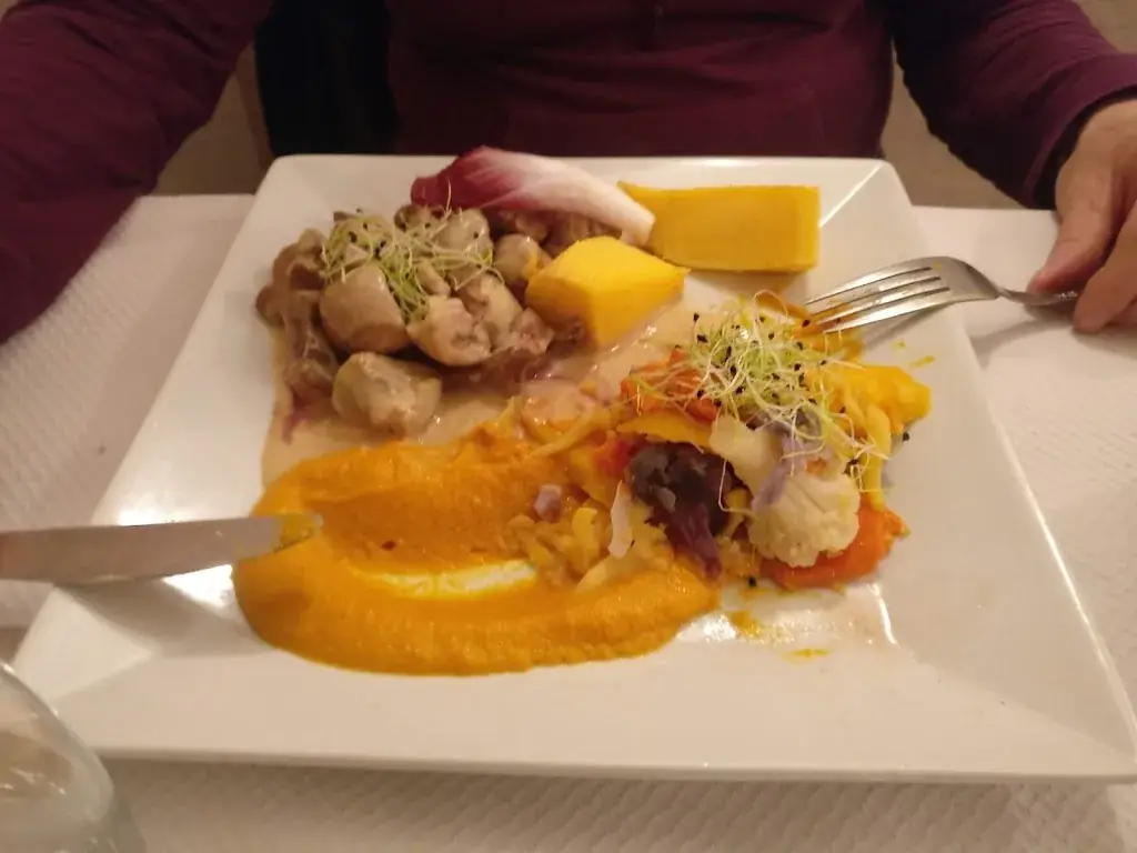 Le Tournesol_Joncherey_slider_image_3