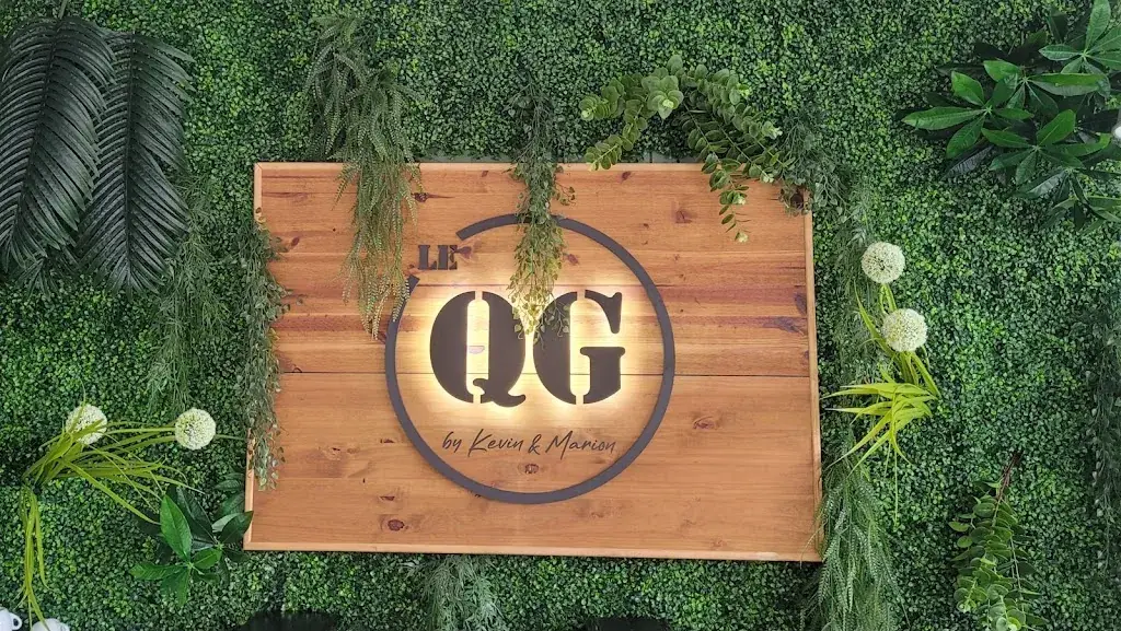 Le QG_Gueugnon_slider_image_2