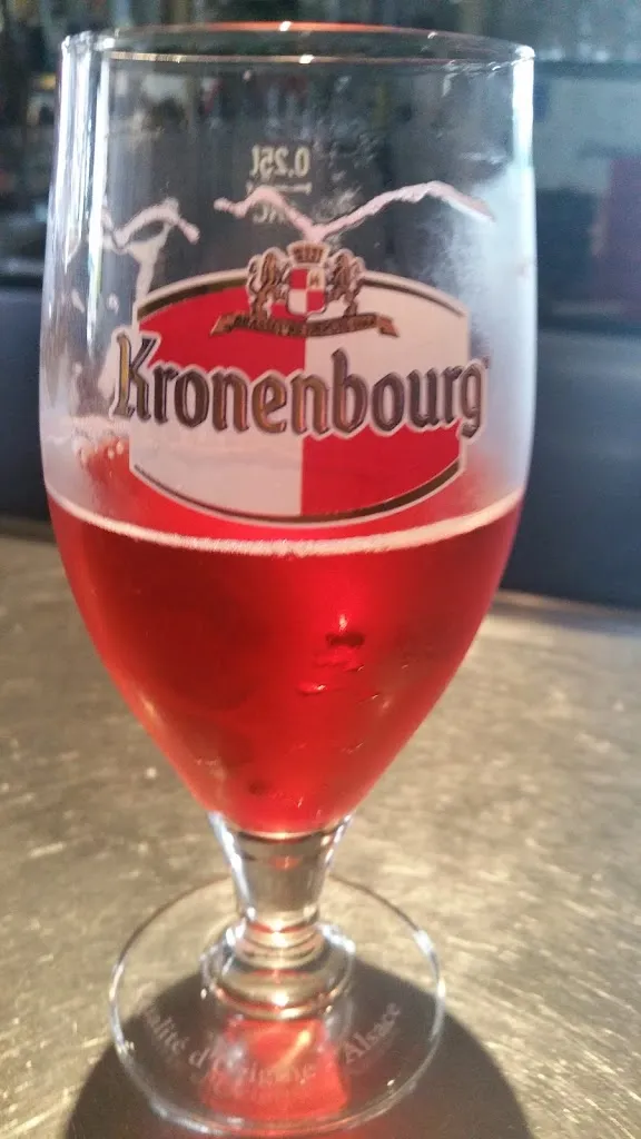 Le Jade_Gueugnon_slider_image_2