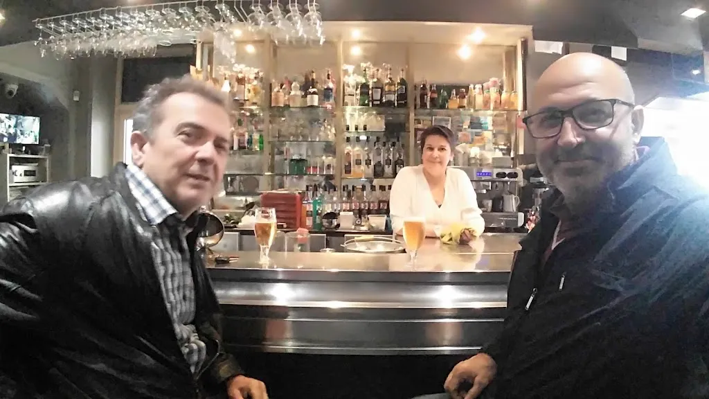 Le Jade_Gueugnon_slider_image_3