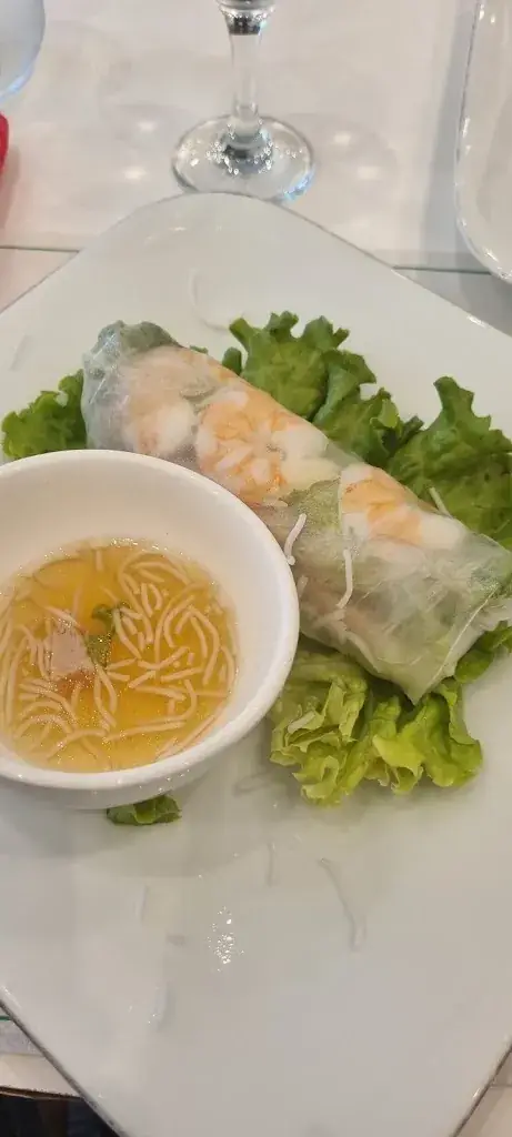 Menu_Vina Wok_Gueugnon_image_2