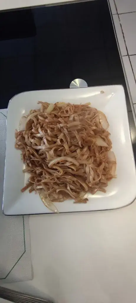 Menu_Vina Wok_Gueugnon_image_3