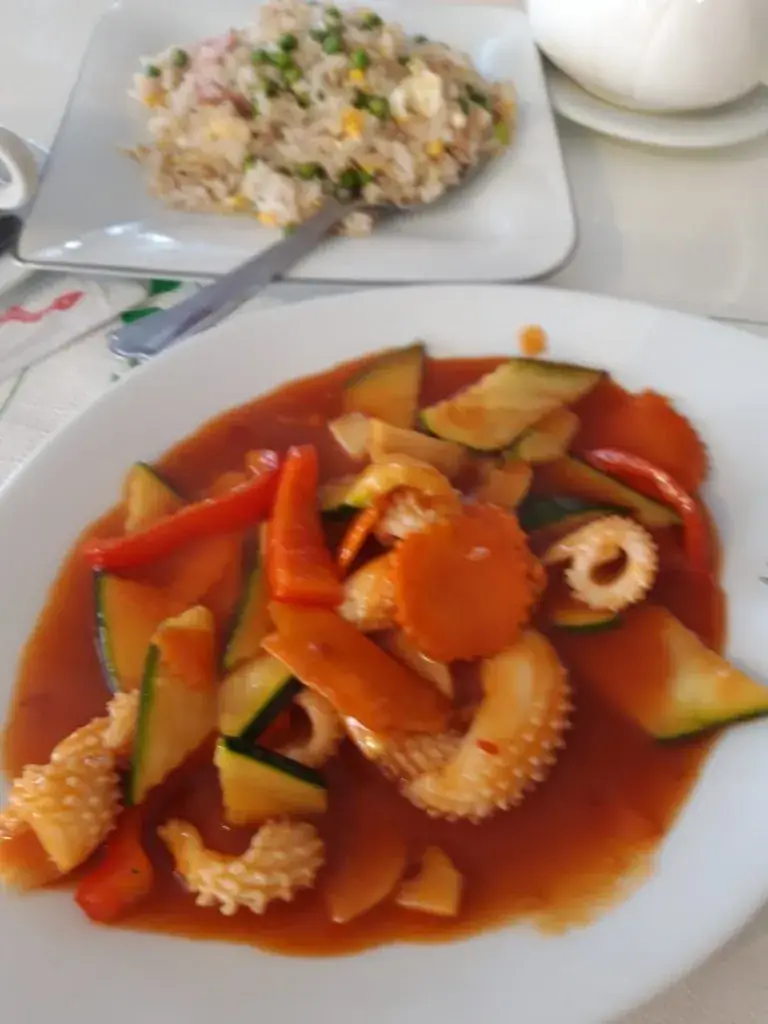 Menu_Vina Wok_Gueugnon_image_4