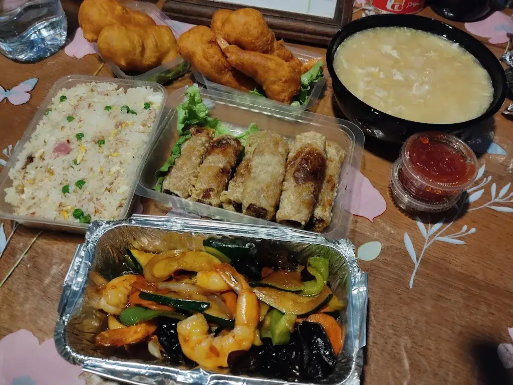 Menu_Vina Wok_Gueugnon_image_6