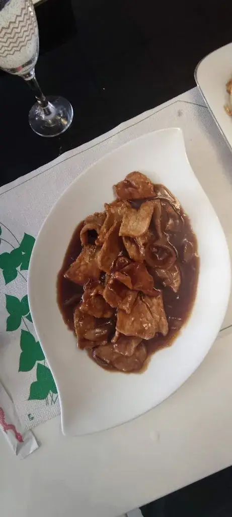 Menu_Vina Wok_Gueugnon_image_7