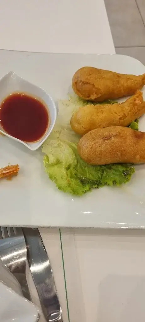 Menu_Vina Wok_Gueugnon_image_8