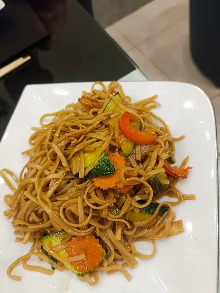 Mami B_Vina Wok_Gueugnon_review