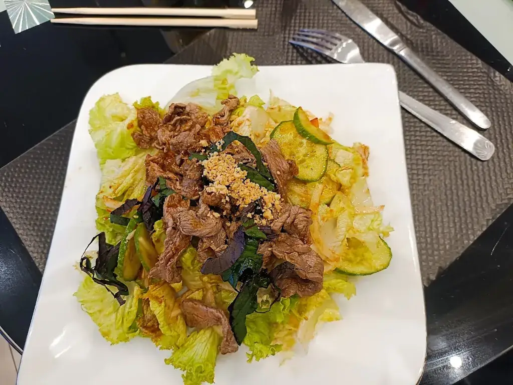 Vina Wok_Gueugnon_slider_image_2