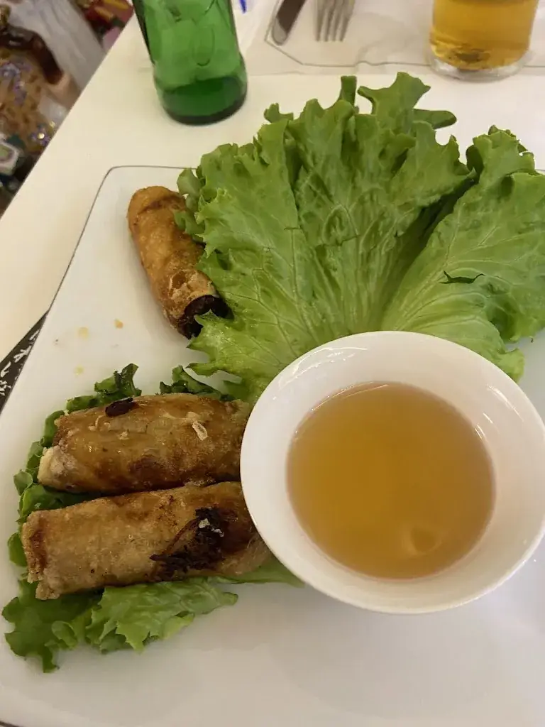 Vina Wok_Gueugnon_slider_image_3