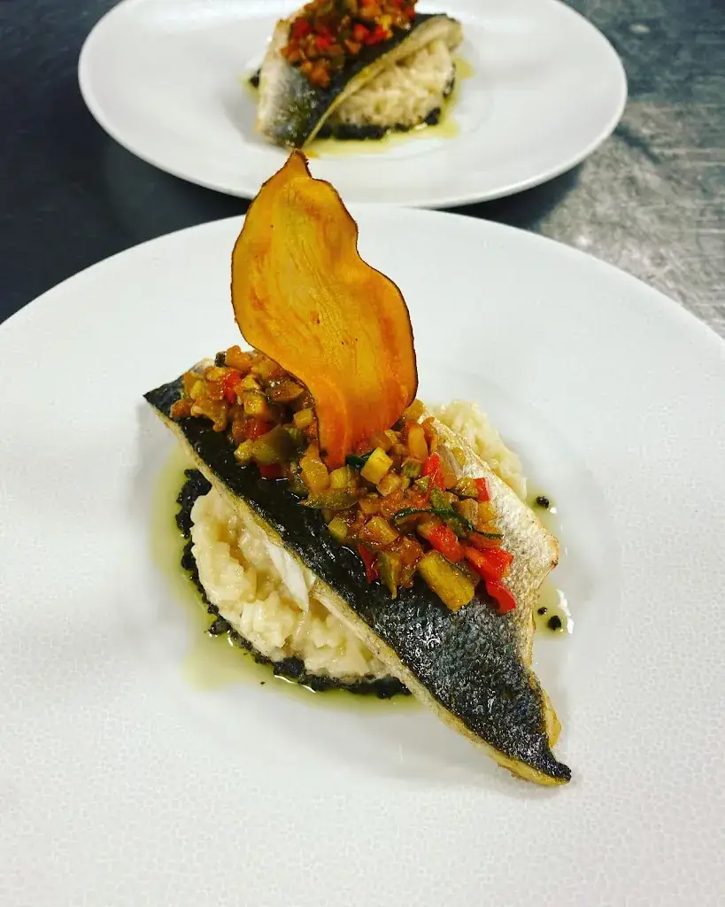 Contact Hôtel Restaurant Saint-Benoit_Gueugnon_slider_image_2