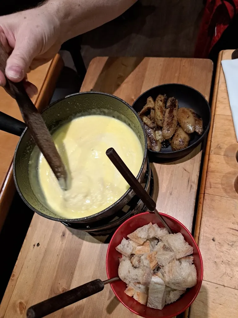 Menu_Restaurant Le Matafan Belle Plagne_Tarentaise_image_5