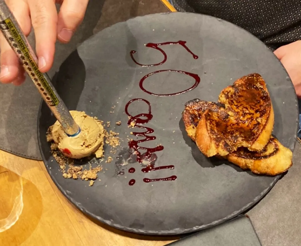 Menu_Restaurant Le Matafan Belle Plagne_Tarentaise_image_7