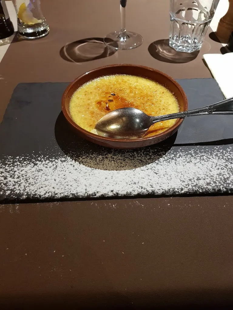 Menu_Restaurant Le Matafan Belle Plagne_Tarentaise_image_8