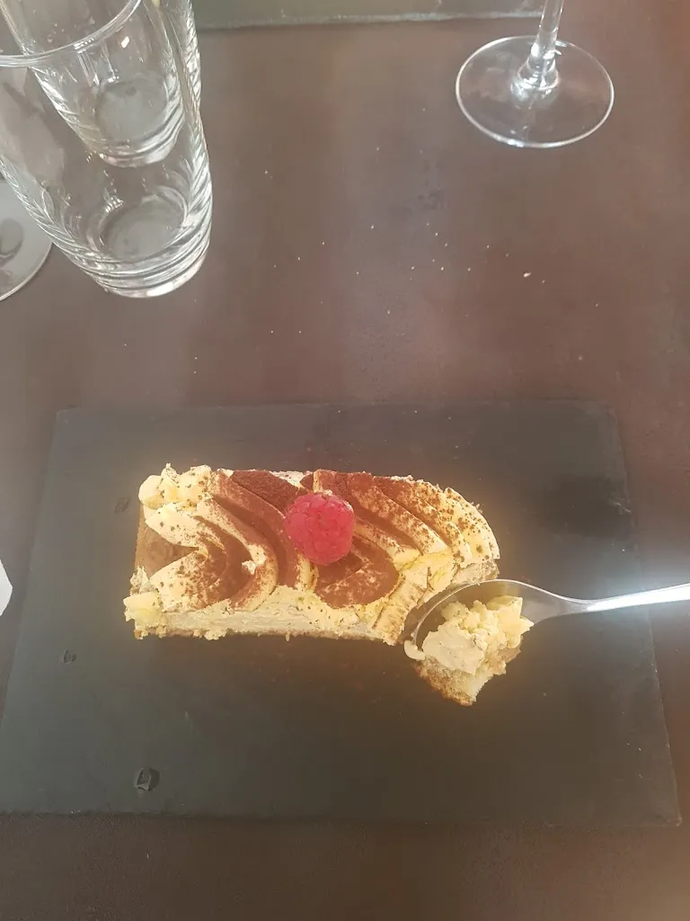 Menu_La Pomme D'amour_Gueugnon_image_1