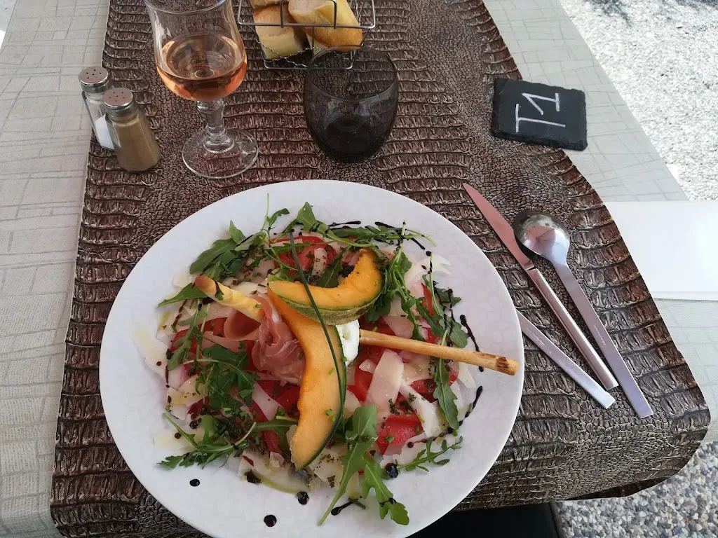 Menu_La Pomme D'amour_Gueugnon_image_2