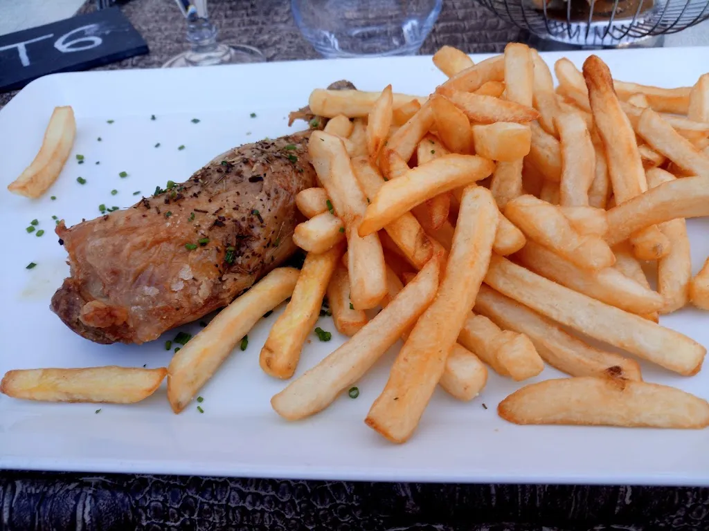 Menu_La Pomme D'amour_Gueugnon_image_3