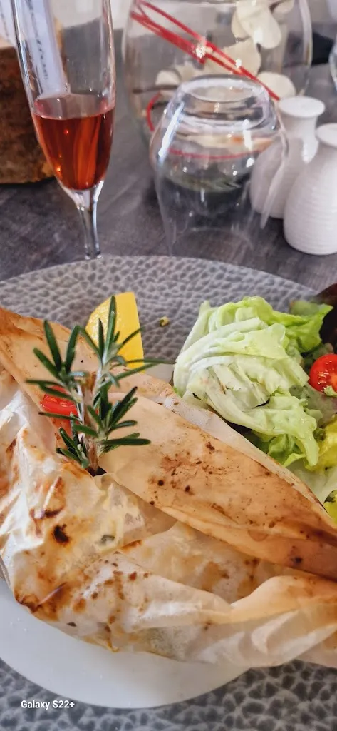 Menu_La Pomme D'amour_Gueugnon_image_4