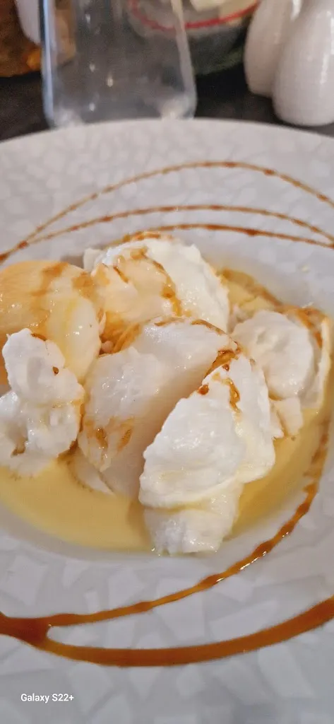 Menu_La Pomme D'amour_Gueugnon_image_5