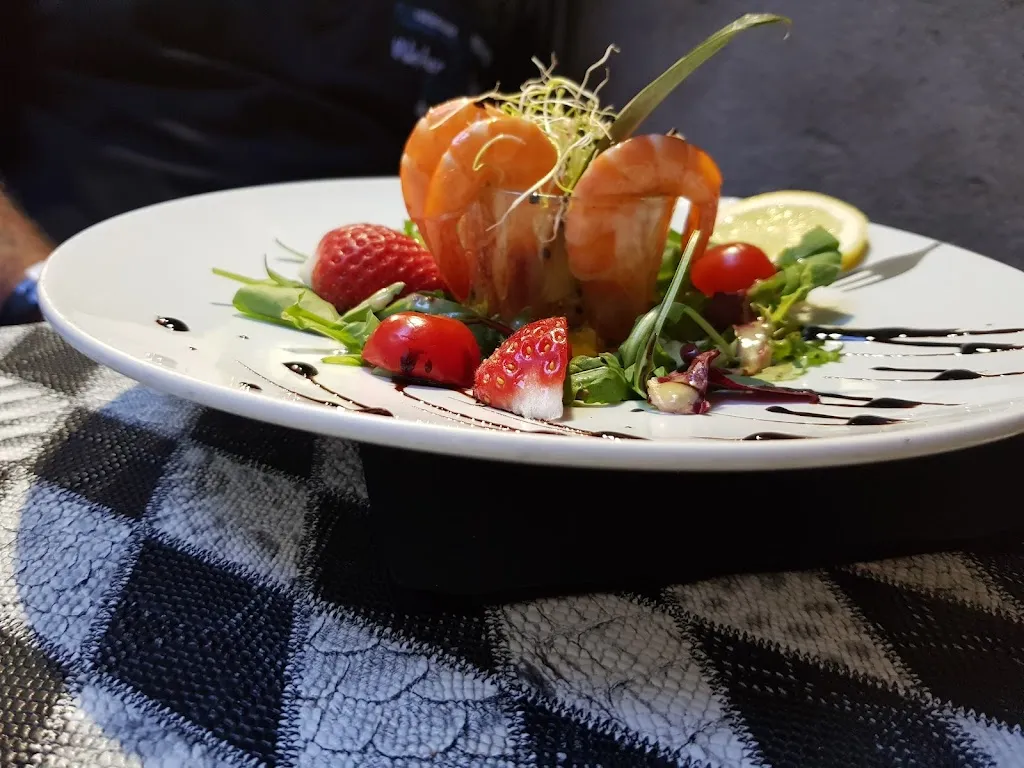 Menu_La Pomme D'amour_Gueugnon_image_6