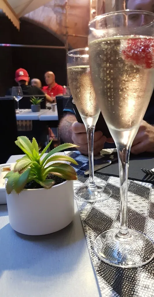 Menu_La Pomme D'amour_Gueugnon_image_7