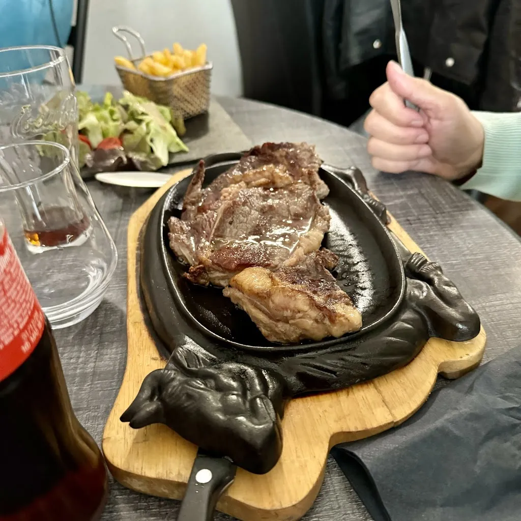 Menu_La Pomme D'amour_Gueugnon_image_8