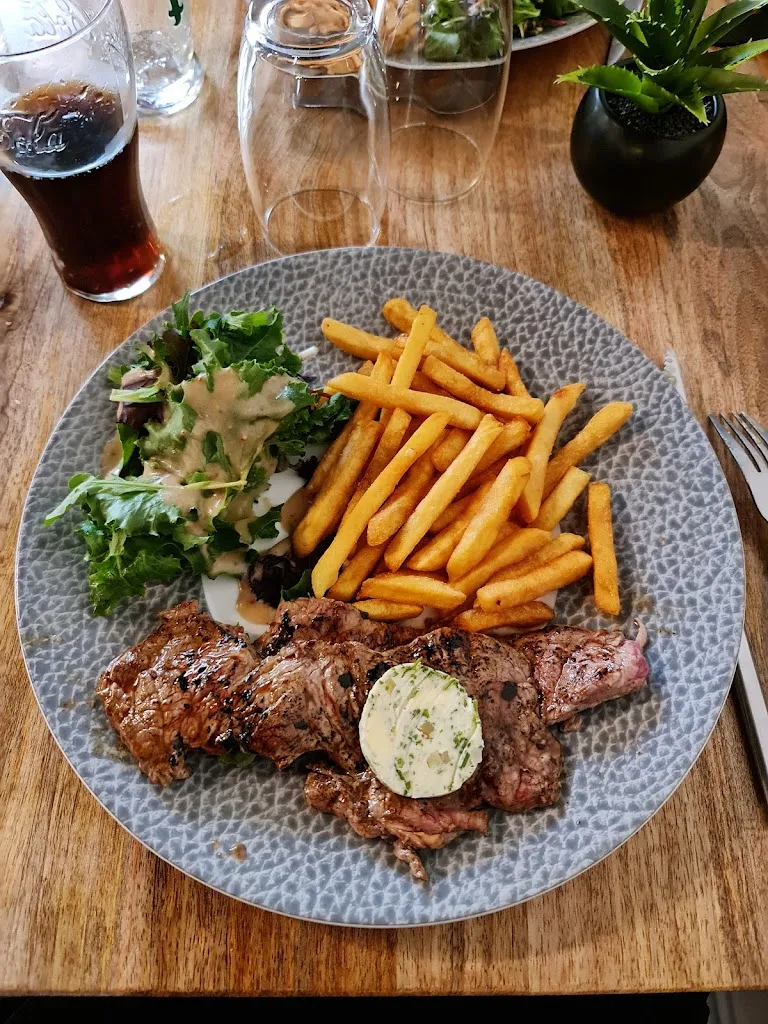 Menu_La Pomme D'amour_Gueugnon_image_9