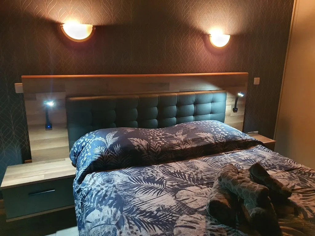 La Pomme D'amour_Gueugnon_slider_image_3