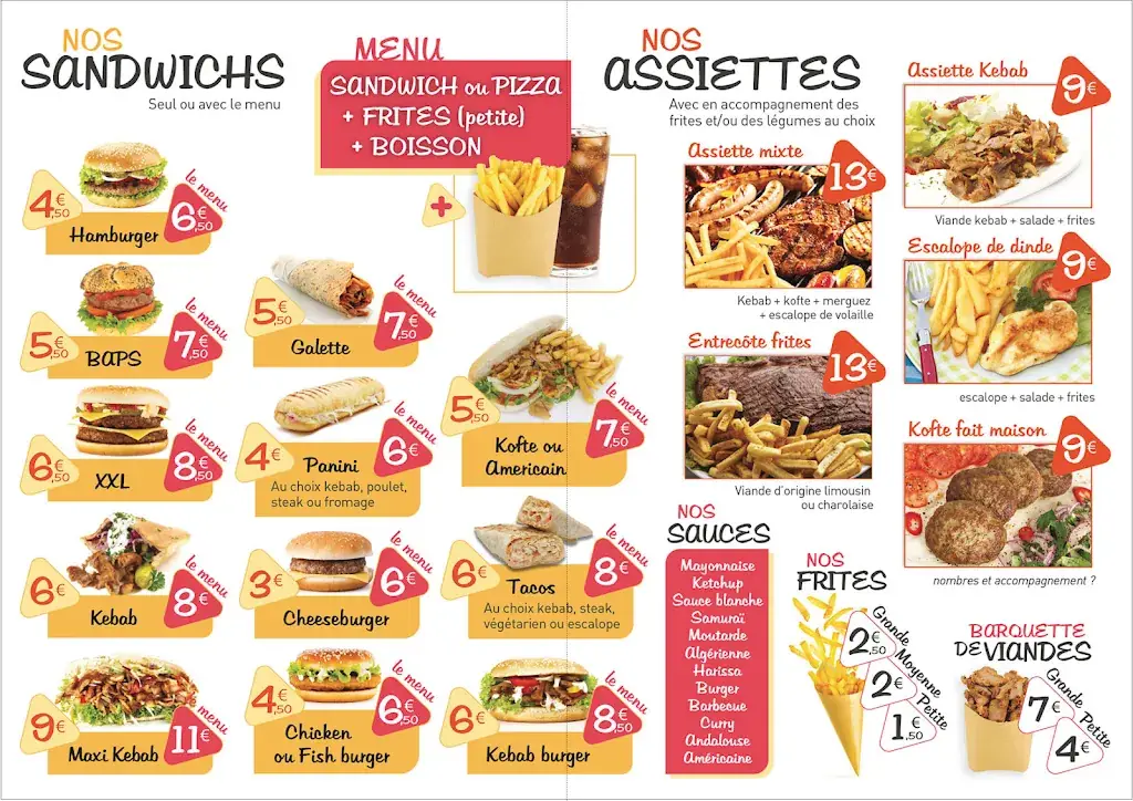 Menu_Yakamoz_Gueugnon_image_1