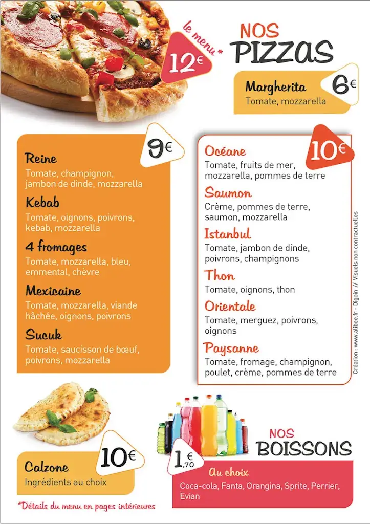 Menu_Yakamoz_Gueugnon_image_2