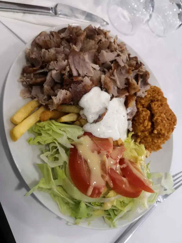 Menu_Yakamoz_Gueugnon_image_3