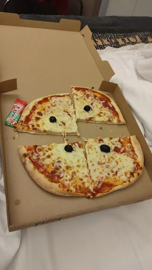 Menu_Yakamoz_Gueugnon_image_5