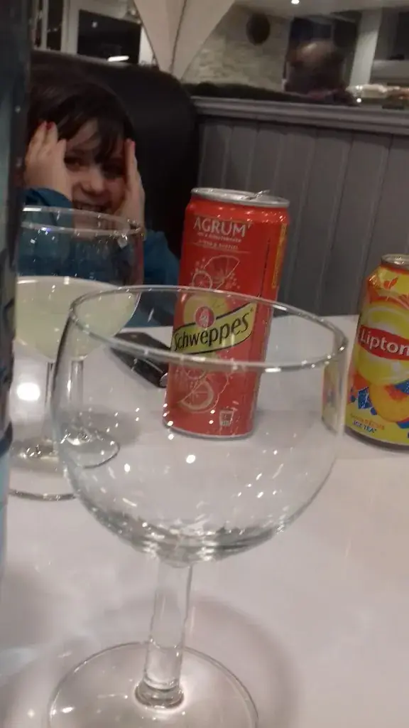 Menu_Yakamoz_Gueugnon_image_6