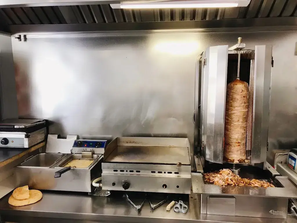 Menu_Yakamoz_Gueugnon_image_7