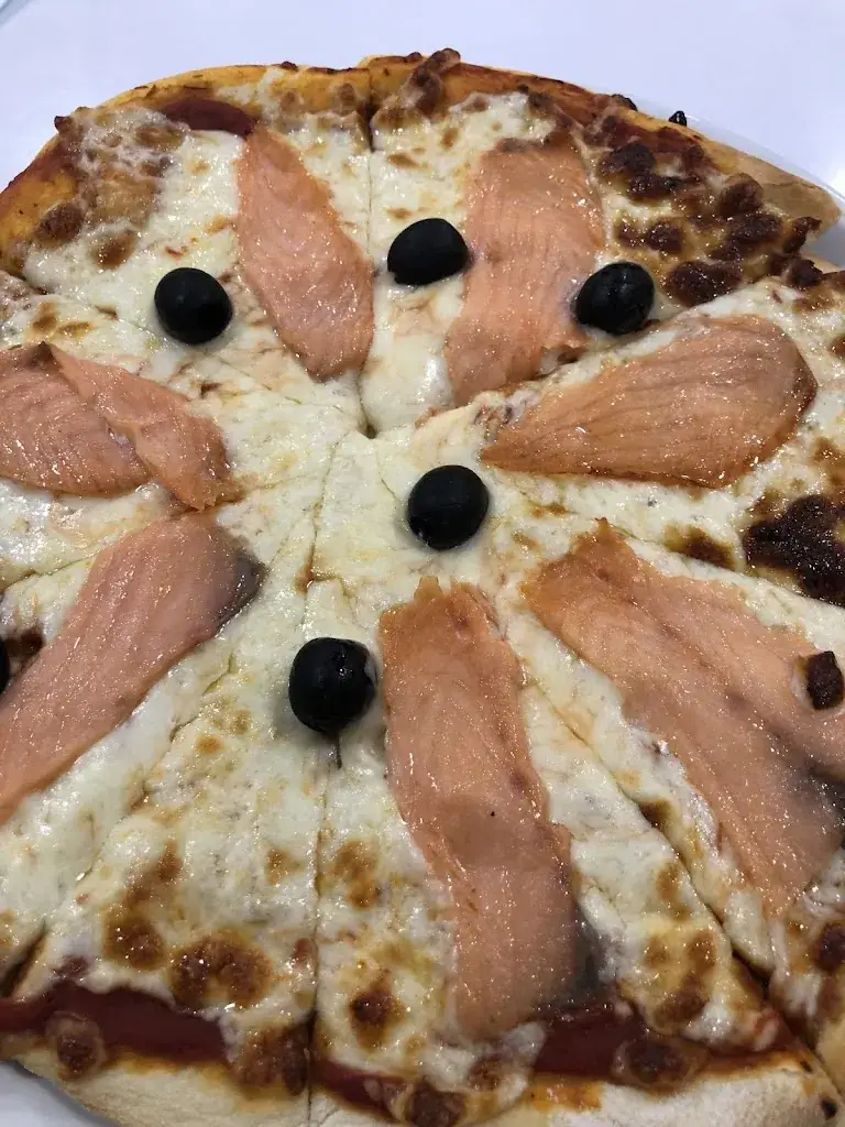 N3s “N” Add_Yakamoz_Gueugnon_review