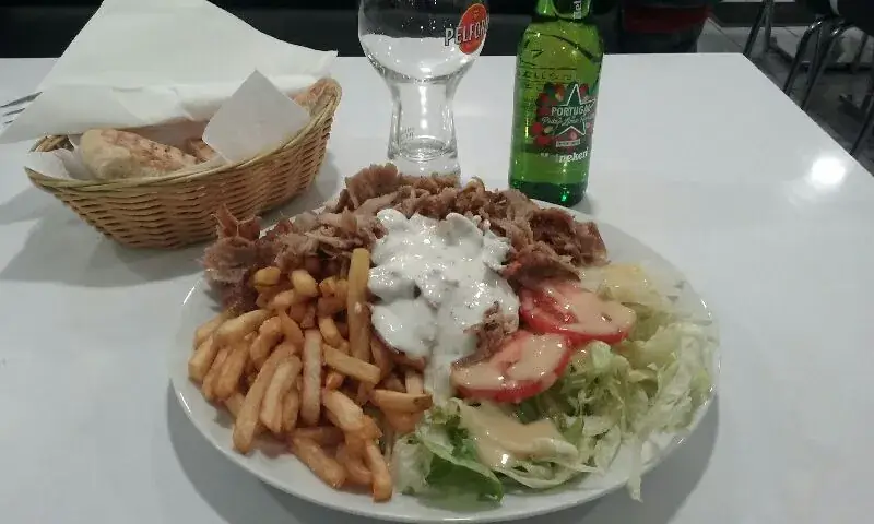 Yakamoz_Gueugnon_slider_image_2