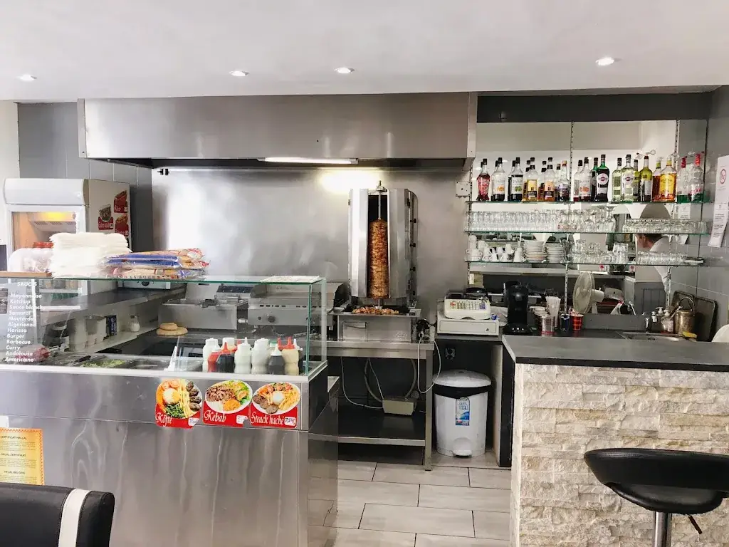 Yakamoz_Gueugnon_slider_image_3