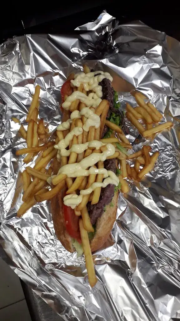 Menu_Restauration de l'Avallonnais_Gueugnon_image_3